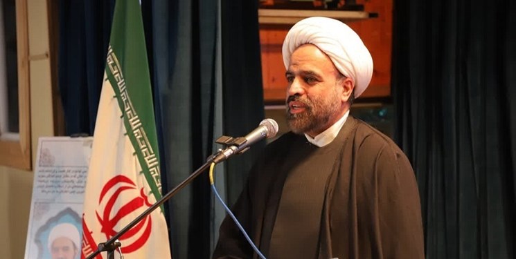 افتتاح جشنواره فرهنگی و ورزشی بسیج طلاب و روحانیون کشور در رامسر/ انقلاب اسلامی مولود فرهنگ علوی است