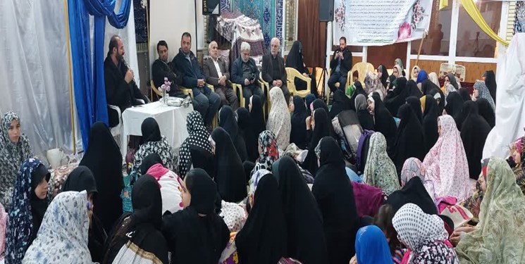 استفاده ابزاری دشمنان از جوانان کشور در اغتشاشات اخیر