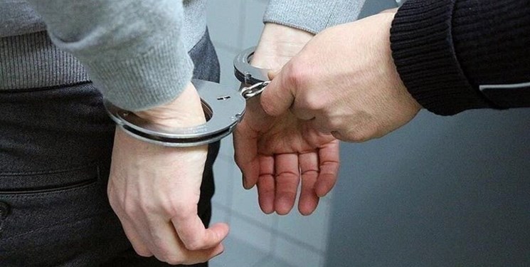 انهدام شبکه فساد مالی در شهرداری گرگان/ 4 کارمند و یک عضو شورا دستگیر شدند
