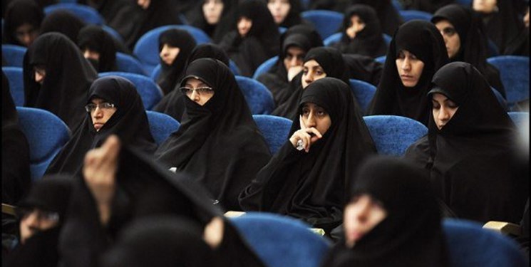 نخستین کنگره استانی بانوان تاثیرگذار گلستان برگزار‌ می شود