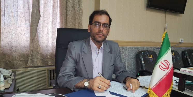 22 بهمن سمبل جاودانگی انقلاب اسلامی