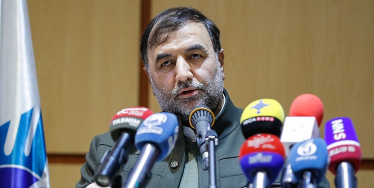 11 رئیس جمهور کشورهای مختلف در اغتشاشات اخیر کشور نقش داشتند