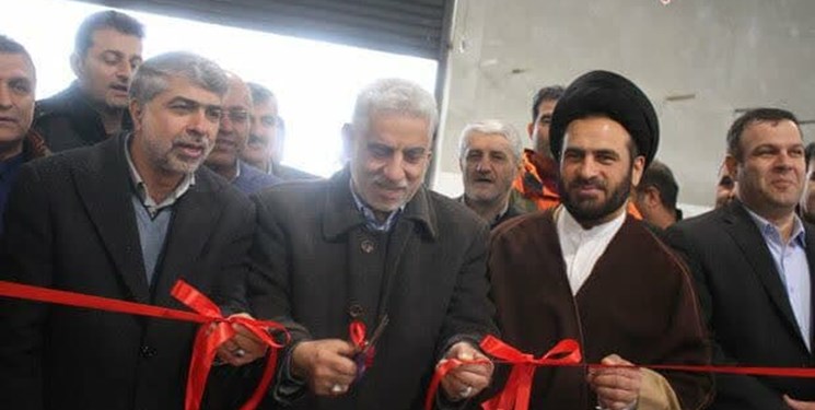 محیط زیست و منابع طبیعی دو دغدغه مهم مردم شفت است