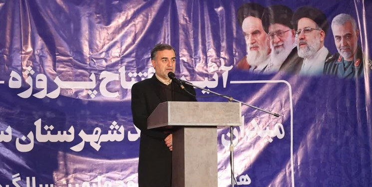 جای خالی صنایع تبدیلی در مازندران/ میدان جدید میوه تره‌بار ساری پایانه صادراتی باشد