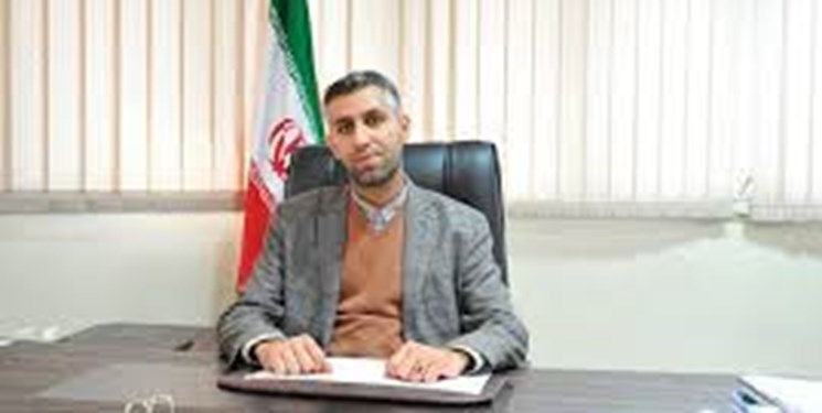 برگزاری جشن انقلاب در  قائمشهر