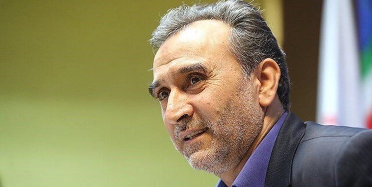 معاون حقوقی رئیس جمهور خبر داد: شرط دولت برای توافق با کشورهای اروپایی و آمریکا