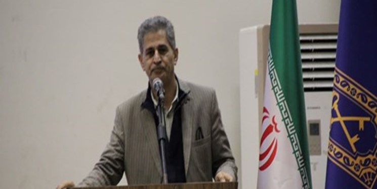 رئیس فدراسیون شطرنج: گیلان از استان‌های دارای پتانسیل در شطرنج است