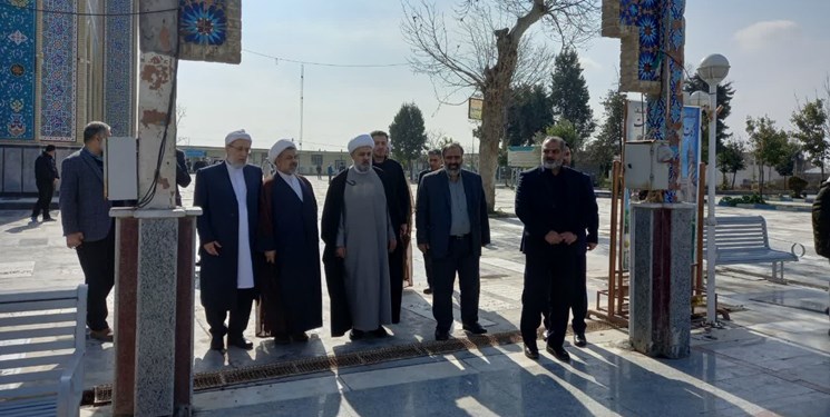 دومین اجلاس بین المللی و منطقه ای وحدت اسلامی شمال کشور در گلستان برگزار می شود