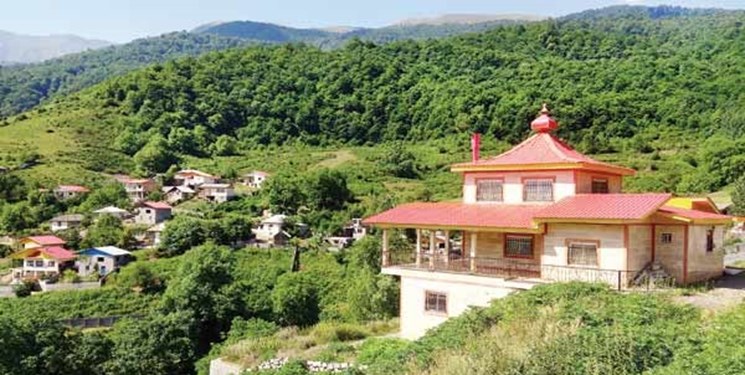 مقابله با زمین‌خواری در مازندران جدی‌تر می‌شود/ انتقاد به حرفه‌ای نبودن صادرات محصولات کشاورزی