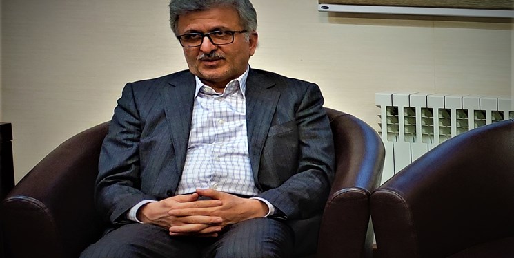 موفقیت گیلان در استقرار پرونده سلامت/ گیلان سومین استان با بیشترین فراوانی پزشک در کشور است
