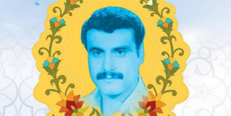 مأموران شاهنشاه به راننده گیلانی هم رحم نکردند