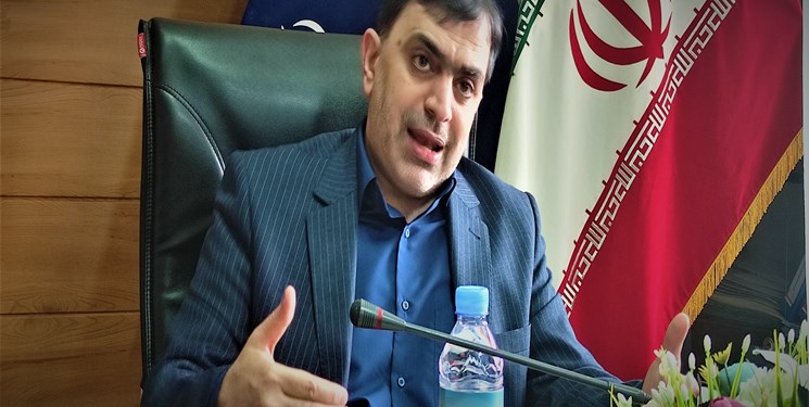 برخورد قاطع تعزیرات حکومتی با متخلفان اقتصادی در عرصه سلامت، کالا و قاچاق