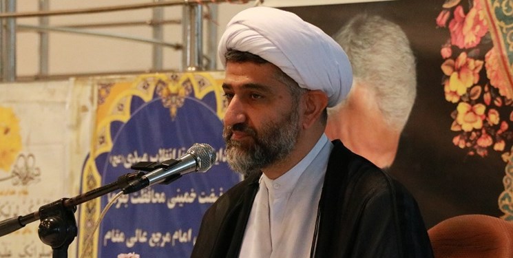 برگزاری همایش «فتوای ماندگار و جهان در حال گذار» به میزبانی دهکده جهانی مقاومت