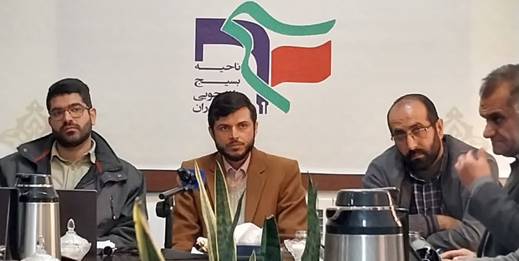 شناسایی 1200 کوه‌خواری و زمین‌خواری در مازندران حاصلی نداشت/ منتظر اقدام استانداری هستیم
