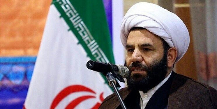 لزوم اجرای وحدت اتکا بر عقلانیت است