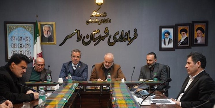 میزبانی مازندران از دو رویداد مهم بین‌المللی/ فعالیت 70 درصد ورزشکاران مازنی در رشته پرورش اندام