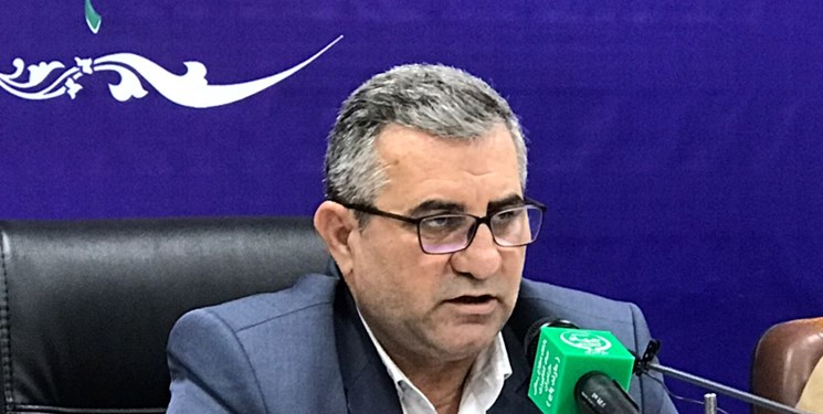 مراکز تحقیقات مدل جدیدی از زراعت ارائه کنند/ پرهیز از انحراف در مصرف کودهای شیمیایی