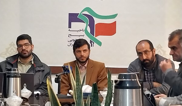 فیلم| افکار عمومی مازندران منتظر برخورد با مدیران متخلف هستند
