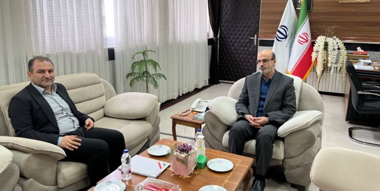 دانش‌آموزان مازندرانی «سفیران منابع طبیعی در طرح مردمی کاشت یک میلیارد درخت» می‌شوند
