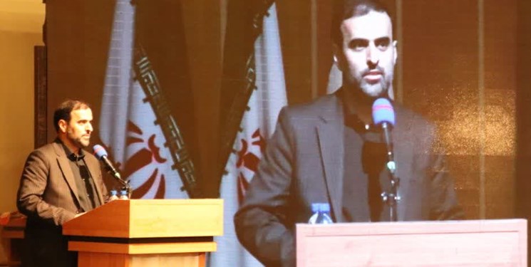 وضعیت نامطلوب مازندران در شاخص سهولت کسب و کار/ انعقاد 17 قرارداد با 6 صندوق تأمین سرمایه در آمل