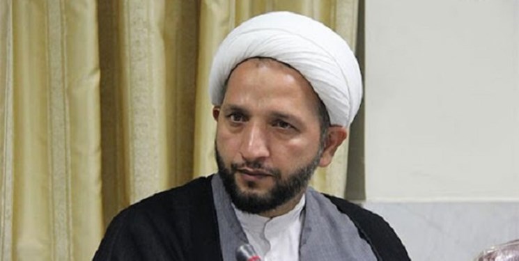 انسجام وحدت اسلامی در بین مسلمانان مهم‌ترین موضوع کنونی در جهان اسلام است