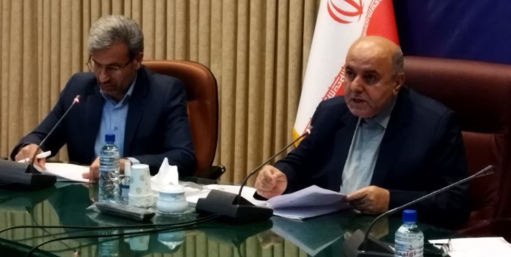 تحقق 96 درصدی تعهد اشتغال مازندران در سال جاری