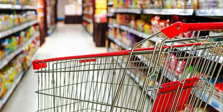 اجرای طرح «فجر تا فطر» در مازندران/ تخفیف 10 تا 25 درصدی در فروشگاه‌ها