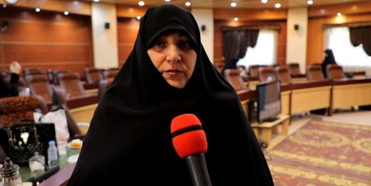 مازندران با مشکل جدی جمعیت مواجه است