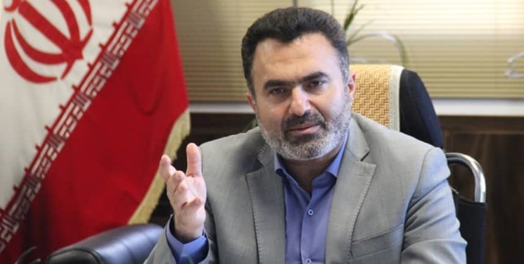 ساماندهی طرح های عمرانی نیمه‌تمام شهرهای مازندران قبل ورود مسافران