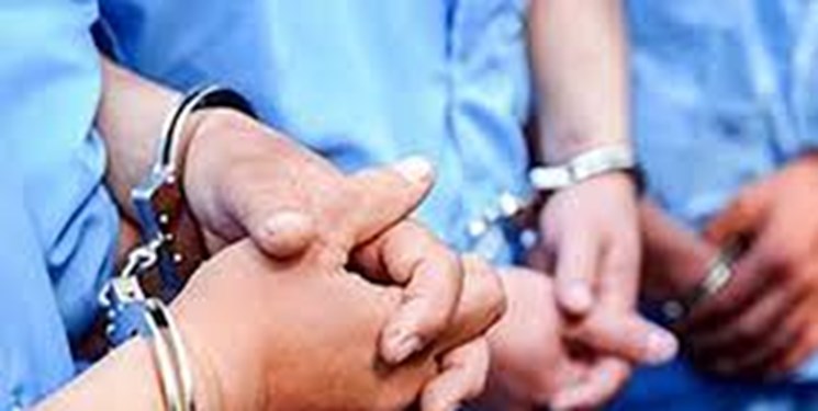 از کلاهبرداری 1000 میلیاردی با وعده ساخت مسکن تا آزاد سازی 23 هزار متر از اراضی ملی