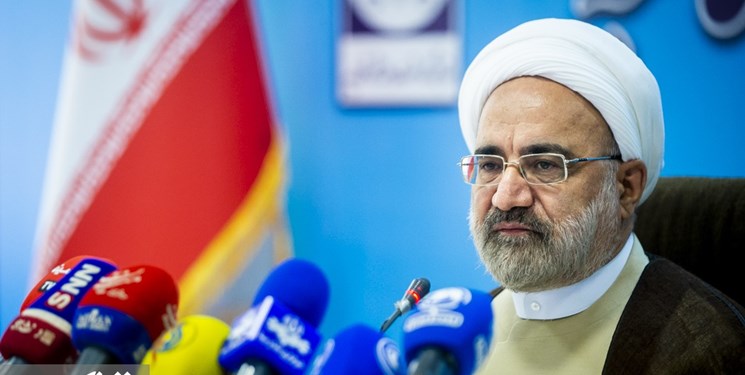 2 برنامه مهم قوه قضائیه در سال 1402/ هیچ کارخانه‌ای نباید تعطیل شود