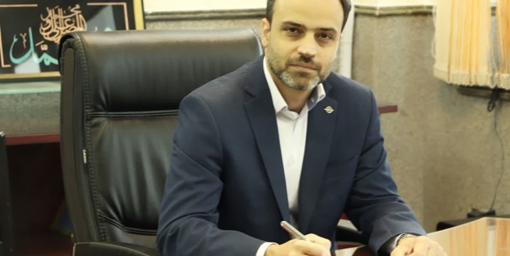 رشد 40درصدی پروازهای فرودگاه رشت