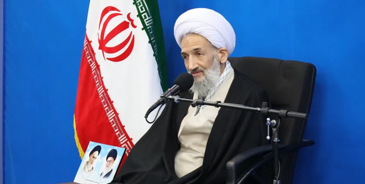 دستگاه‌ها با کشف حجاب قاطع برخورد کنند/دولت انقلابی سیزدهم مظلوم است