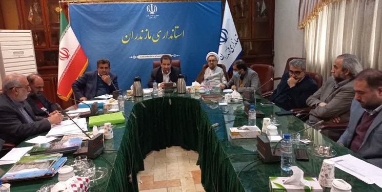 عفاف و حجاب مولفه پایدار فرهنگی انقلاب اسلامی است/ لزوم مقابله با مروجان بی‌حجابی