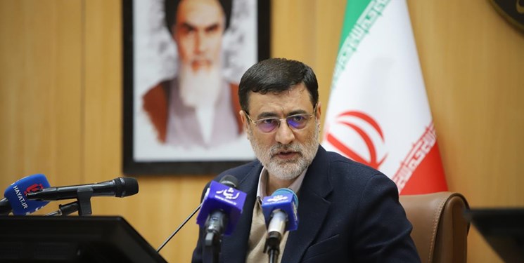 ساخت 140 هزار مسکن برای ایثارگران در کشور/ بیش از 2000 ایثارگر گیلانی تبدیل وضعیت می‌شوند