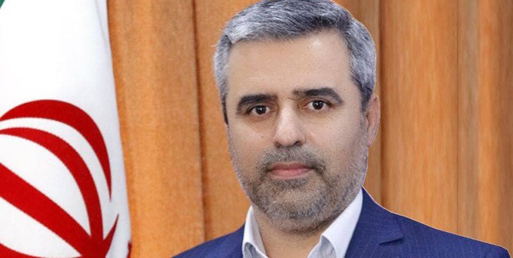 نقد منصفانه با رویکرد اصلاحی باشد