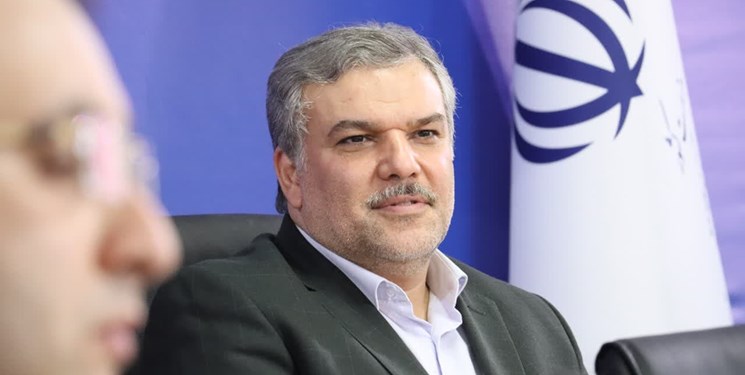 ایجاد 465 شغل در خمام / مشکلات خمام مستقیماً توسط استاندار گیلان رصد می‌شود