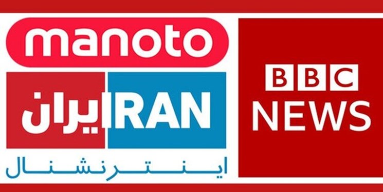 هدایت صحیح افکار عمومی در جنگ روایت‌ها ضروری است/نگارش حقیقت بدون ترس از هیاهو‌ها