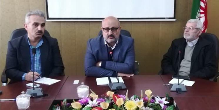 مجلس هیچ برنامه‌ای برای افزایش قیمت بنزین ندارد
