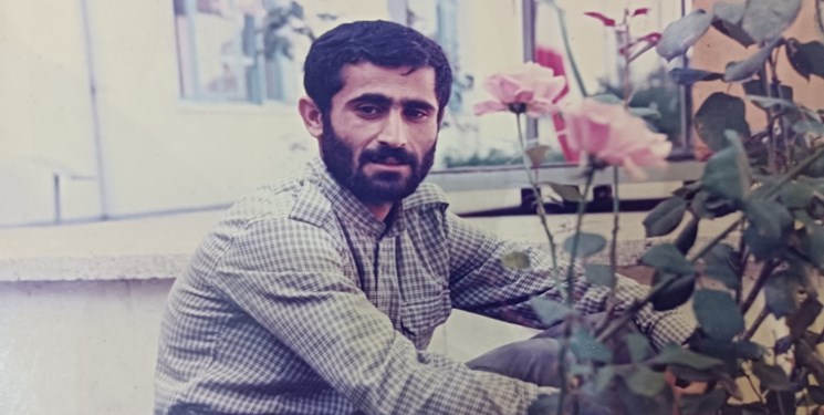 اصرار فرمانده مرا خط‌‌شکن کرد/دو جانبازی در دو جنگ!