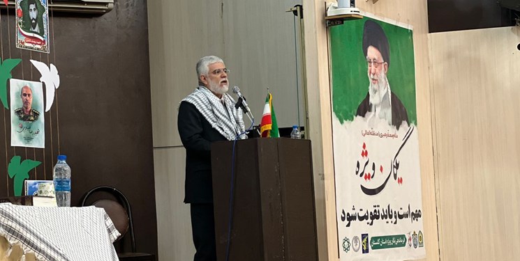 استاندار گلستان: درایت یگان ویژه، کشته‌سازی‌ها را خنثی کرد