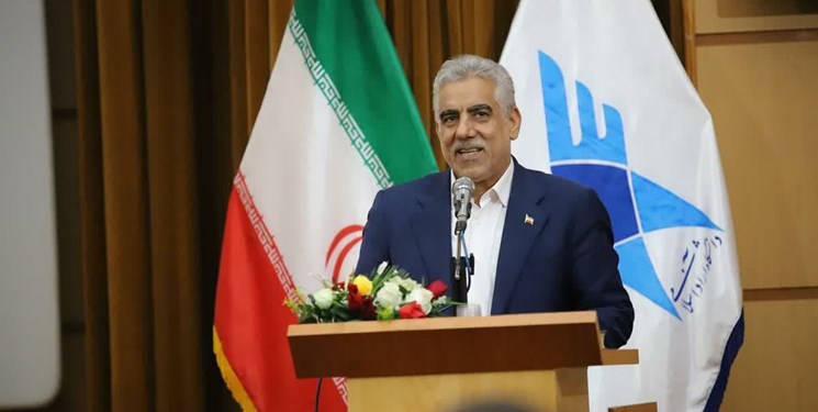 استاندار گیلان: اختصاص بودجه پژوهشی به بخش‌های دیگر پذیرفتنی نیست