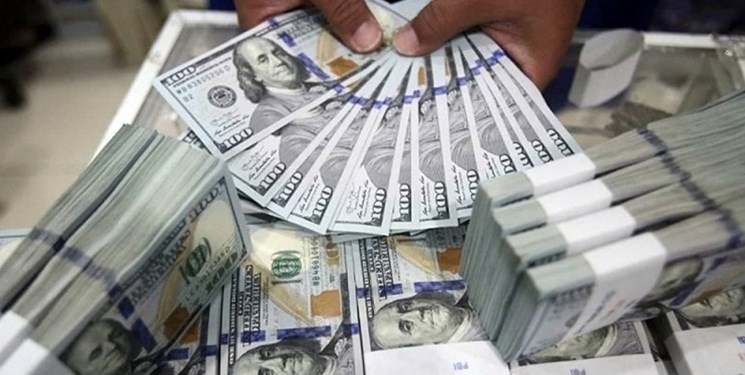 دسیسه‌ای پشت جریان نرخ ارز در کشور وجود دارد/ مردم انتظار دارند دولت برنامه مدونی ارائه دهد