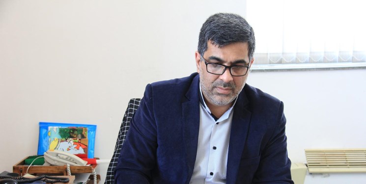 اعزام 1000 مددجوی گلستانی به اردوی شوق زیارت مشهد مقدس
