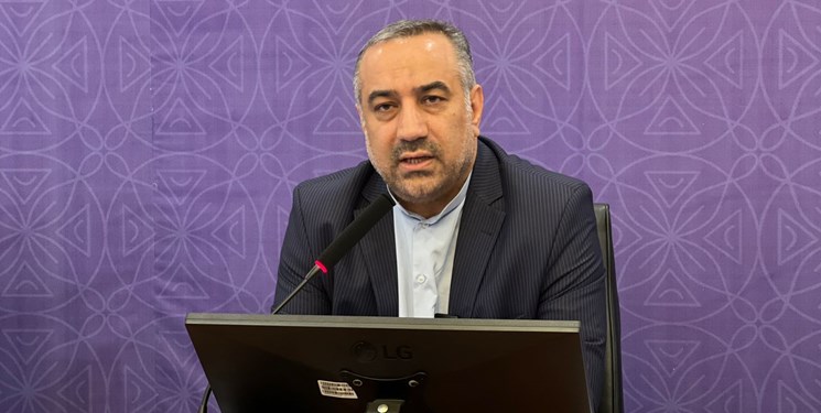 رئیس دادگستری گلستان: مسدودی بخشی از تسهیلات توسط بانک خلاف است/ 100 درصد اراضی منابع طبیعی استان سنددار شد