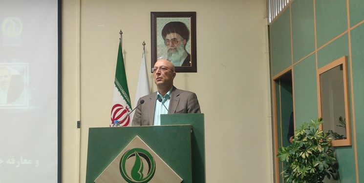 زلفی گل: مهارت‌محور کردن رشته‌های دانشگاهی در دستور کار است/ تصویب آئین‌نامه جذب نخبگان در دانشگاه‌ها
