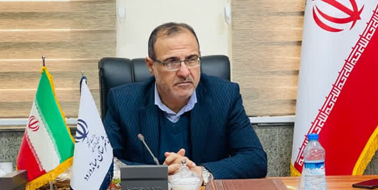 ایجاد 1224 مورد اشتغال در میاندورود با پرداخت تسهیلات بانکی
