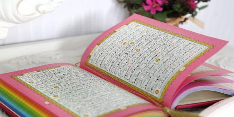 گیلان میزبان بیست و هشتمین دوره مسابقات سراسری قرآن کریم کشور