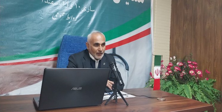 خدمات پزشک خانواده کشوری می‌شود/ رفع کمبودهای پزشک خانواده در  مازندران