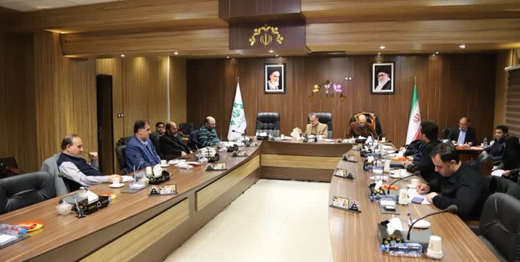 ثبت رشت در هفت رشته صنایع دستی در یونسکو/ ارائه برنامه توسط 2 کاندیدای احراز پُست شهردار رشت